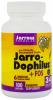 Jarro dophilus + fos *100cps