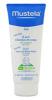 Mustela 2 in 1 par si corp *200 ml