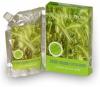Orz verde natural pulbere *150 gr