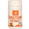 Sunatoare extract *80cps