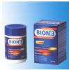 Bion 3 activatorul santatii *30cpr