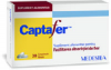 Captafer *30 tablete