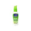 Crema Hidratare Shine Control 100ml