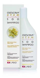 Crescina Stem Sampon 700 Femei 150ml