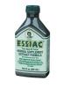 Essiac - 300 ml (secretul longevitatii)
