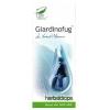 Giardinofug herbal drops 50ml