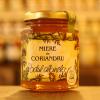 Miere coriandru *250 gr