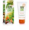 NoniCare Garden of Eden Lotiune de Corp Tonifianta cu Protectie UV 200ml