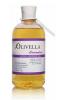 Olivella Gel de Dus Lavanda - 500 ml