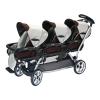 Peg perego triplette sw