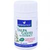 Talpa gastei cu extract *80cps