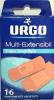 Urgo multi-extensibil - 16buc