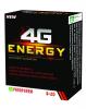 4g energy *20 cps