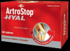 Artrostop hyal *60 comprimate