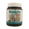 Broncholizin *30cps