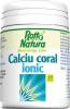 Calciu Coral Ionic *30cps