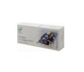 Complex Bio Super Activ *30cps