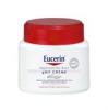 Eucerin ph5 crema - 75 ml