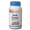 Female hormone blend - 100 capsule (reglator