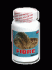 Fibre - 30 tablete