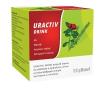 Fiterman uractiv drink *15dz