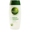 Gerovital Plant Balsam Hidratant *200 ml