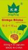 Ginkgo Biloba *30cps