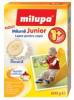 MILUPA Milumil Junior *600 gr