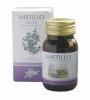 Mirtillo *70 capsule