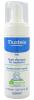 Mustela newborns sampon pt. nou nascuti *150 ml