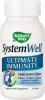 SystemWell Ultimate Immunity *45tab