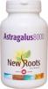 Astragalus 8000mg *90cps