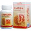 B Natural *60cpr