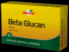 Beta glucan *30tb