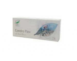 Condroflex *30cps