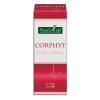 Corphyt *50 ml