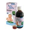 Erbavita colic baby sirop *150 ml