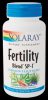 Fertilty blend - 100 capsule