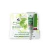 Gerovital plant stop acnee crema ultra-activa - 15ml