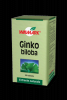 Ginkgo biloba - 30 comprimate