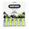 Imupsora - 20 tablete