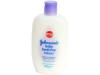 Johnson baby bedtime lotiune levantica 300ml