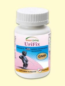 UriFix *90 capsule