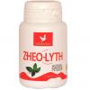 Zheo-lyth *50cps
