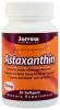 Astaxanthin *30 cps
