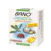 Bano Extract Paducel, Usturoi si Vasc *30 cps