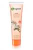 Elmiplant Crema Depilatoare pt Piele Sensibila 150ml