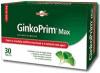 Ginkoprim max 60 mg - 30 comprimate
