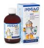 Immuno Bimbi Sirop *200ml