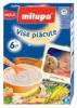 Milupa  vise placute multicereale cu fructe  *250 gr